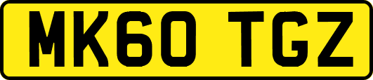 MK60TGZ