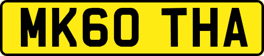 MK60THA