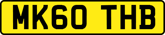 MK60THB