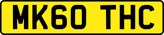MK60THC