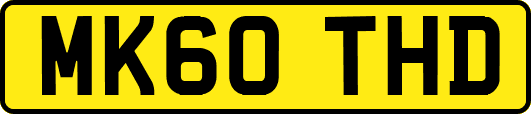 MK60THD