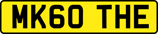 MK60THE