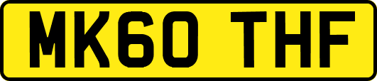 MK60THF