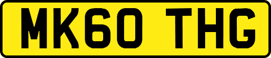 MK60THG