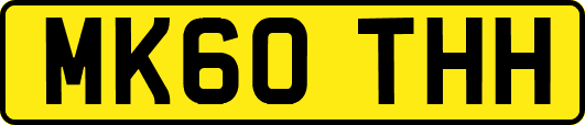 MK60THH