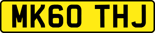 MK60THJ