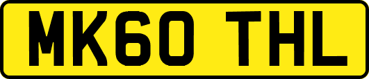 MK60THL