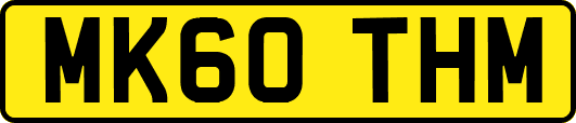 MK60THM