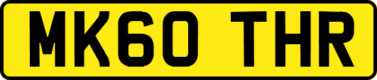MK60THR