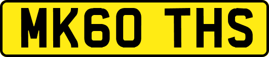MK60THS