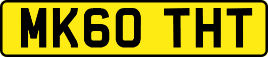 MK60THT