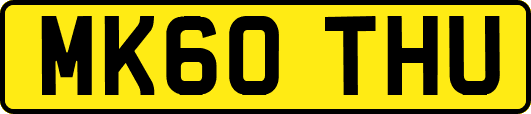 MK60THU