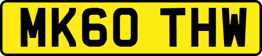 MK60THW