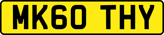 MK60THY