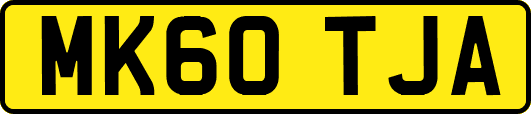 MK60TJA