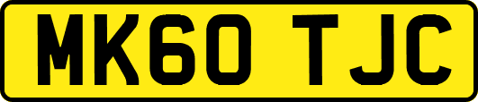 MK60TJC