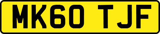 MK60TJF