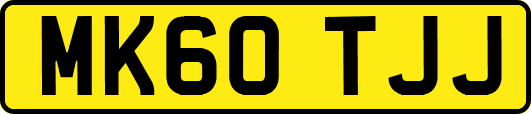 MK60TJJ