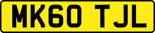 MK60TJL