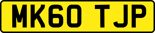 MK60TJP