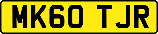 MK60TJR