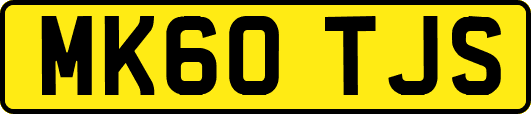 MK60TJS