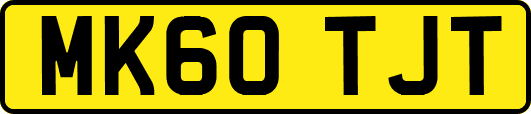 MK60TJT