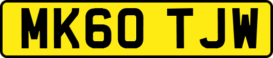 MK60TJW