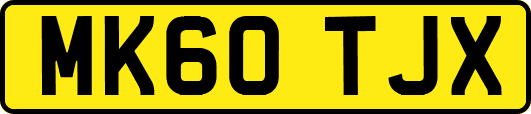 MK60TJX