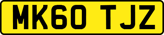 MK60TJZ