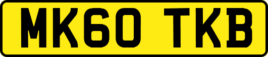 MK60TKB