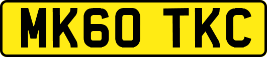 MK60TKC
