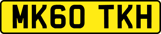 MK60TKH