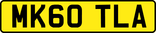 MK60TLA