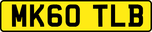 MK60TLB