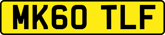 MK60TLF