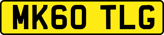 MK60TLG