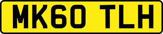 MK60TLH