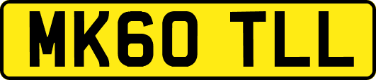 MK60TLL