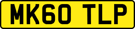 MK60TLP