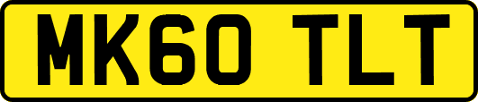 MK60TLT