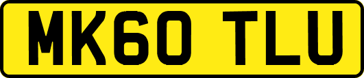MK60TLU