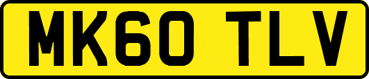 MK60TLV