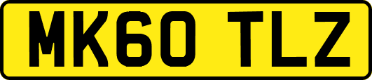 MK60TLZ
