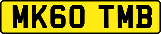 MK60TMB