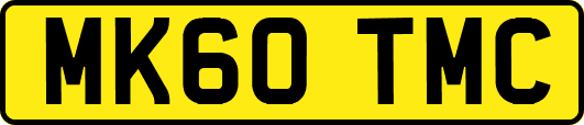 MK60TMC