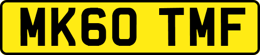 MK60TMF