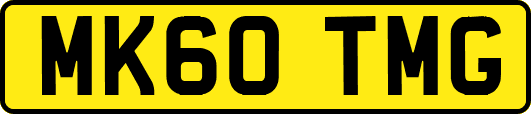 MK60TMG