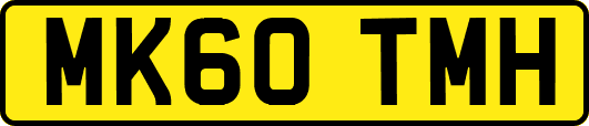 MK60TMH