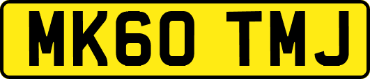 MK60TMJ